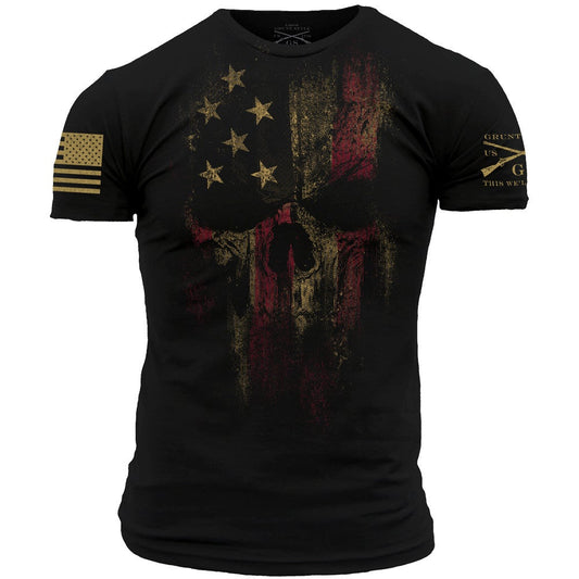 American Reaper 2.0