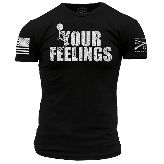 F*ck Your Feelings
